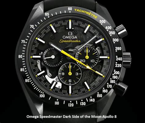 omega gear s3 watch faces|omega apollo 8 watchface.